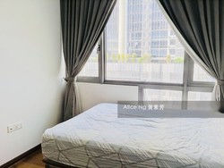 Kingsford . Hillview Peak (D23), Condominium #209636741